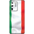 Italy Flag Galaxy S20 Ultra 5G Skin